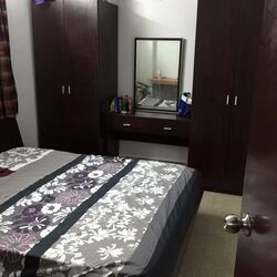 Blk 112A Depot Heights (Bukit Merah), HDB 5 Rooms #583353941